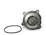 Water Pump - 1997 Ford Econoline Super Duty 6.8L Engine Parts # WP4184ZE34