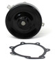 Water Pump - 1996 Ford Taurus 3.0L Engine Parts # WP4190ZE1