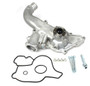 Water Pump - 1994 Ford F-250 7.3L Engine Parts # WP4200ZE4