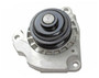 Water Pump - 2010 Mazda Tribute 3.0L Engine Parts # WP4212ZE9