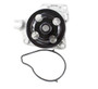 Water Pump - 2011 Mazda 2 1.5L Engine Parts # WP4223ZE1