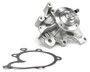 Water Pump - 1997 Mazda MX-6 2.0L Engine Parts # WP425ZE20
