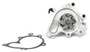 Water Pump - 1997 Mazda MX-6 2.0L Engine Parts # WP425ZE20