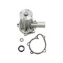 Water Pump - 1992 Volvo 940 2.3L Engine Parts # WP4265ZE30