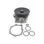 Water Pump - 2001 Saab 45172 2.0L Engine Parts # WP4268AZE3