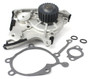 Water Pump - 1996 Kia Sportage 2.0L Engine Parts # WP427ZE2