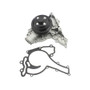 Water Pump - 2007 Dodge Sprinter 3500 3.5L Engine Parts # WP4274ZE3