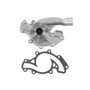 Water Pump - 2000 Land Rover Discovery 4.0L Engine Parts # WP4360AZE8