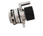 Water Pump - 2015 Volkswagen Jetta 2.0L Engine Parts # WP4375ZE2
