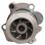 Water Pump - 2015 Volkswagen Jetta 2.0L Engine Parts # WP4375ZE2