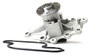 Water Pump - 2000 Mazda Millenia 2.3L Engine Parts # WP442ZE6