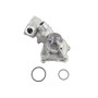 Water Pump - 1995 Mercedes-Benz E320 3.2L Engine Parts # WP4425AZE5