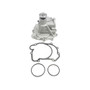 Water Pump - 1995 Mercedes-Benz S420 4.2L Engine Parts # WP4431AZE6