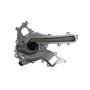 Water Pump - 2012 Mercedes-Benz SLK350 3.5L Engine Parts # WP4443ZE21