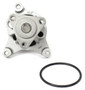 Water Pump - 2006 Mazda 6 2.3L Engine Parts # WP478ZE27