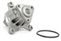 Water Pump - 2006 Mazda 6 2.3L Engine Parts # WP478ZE27