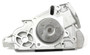 Water Pump - 1996 Kia Sephia 1.6L Engine Parts # WP491ZE2