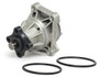 Water Pump - 2000 Suzuki Grand Vitara 2.5L Engine Parts # WP523ZE2