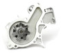 Water Pump - 1993 Suzuki Sidekick 1.6L Engine Parts # WP525ZE17