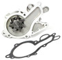 Water Pump - 1996 Suzuki Swift 1.3L Engine Parts # WP526ZE37