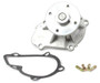 Water Pump - 1993 Nissan 240SX 2.4L Engine Parts # WP607AZE5