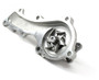 Water Pump - 2006 Nissan Sentra 1.8L Engine Parts # WP614ZE7