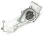 Water Pump - 1995 Nissan Pathfinder 3.0L Engine Parts # WP616BZE18