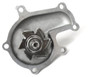 Water Pump - 1997 Nissan Altima 2.4L Engine Parts # WP624ZE5
