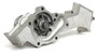 Water Pump - 2000 Nissan Frontier 3.3L Engine Parts # WP634ZE6