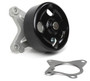 Water Pump - 2007 Nissan Versa 1.8L Engine Parts # WP635ZE24