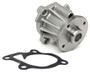 Water Pump - 2011 Nissan Frontier 2.5L Engine Parts # WP642ZE7