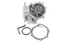 Water Pump - 2006 Subaru Forester 2.5L Engine Parts # WP715BZE2