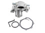 Water Pump - 2006 Subaru Outback 2.5L Engine Parts # WP715BZE5