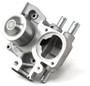 Water Pump - 2006 Subaru Impreza 2.5L Engine Parts # WP718ZE16