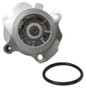 Water Pump - 2006 Audi A4 Quattro 2.0L Engine Parts # WP802ZE5