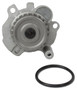 Water Pump - 2009 Audi TT 2.0L Engine Parts # WP802ZE17