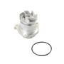 Water Pump - 2006 Volkswagen Passat 3.6L Engine Parts # WP802AZE12
