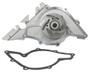 Water Pump - 2002 Audi A6 Quattro 2.7L Engine Parts # WP804ZE3