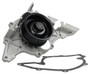 Water Pump - 2001 Audi Allroad Quattro 2.7L Engine Parts # WP804ZE6