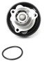 Water Pump - 2008 Volkswagen Rabbit 2.5L Engine Parts # WP813ZE29