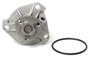 Water Pump - 2002 Volkswagen EuroVan 2.8L Engine Parts # WP815ZE8