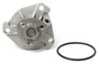 Water Pump - 1998 Volkswagen Golf 2.8L Engine Parts # WP815ZE13
