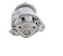 Water Pump - 2005 Audi TT Quattro 3.2L Engine Parts # WP816ZE6