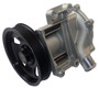 Water Pump - 2007 Mini Cooper 1.6L Engine Parts # WP825ZE6