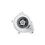 Water Pump - 2015 Mini Cooper Countryman 1.6L Engine Parts # WP827ZE5