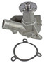 Water Pump - 1990 BMW 325iX 2.5L Engine Parts # WP846ZE13