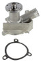 Water Pump - 1990 BMW 325iX 2.5L Engine Parts # WP846ZE13