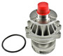 Water Pump - 2001 BMW 330i 3.0L Engine Parts # WP847ZE47
