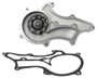 Water Pump - 1991 Toyota 4Runner 2.4L Engine Parts # WP900ZE7