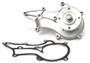 Water Pump - 1989 Toyota Pickup 2.4L Engine Parts # WP900ZE21